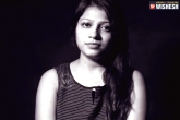 viral videos, viral videos, not daughter her dreams are killed, Dreams