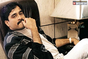 Mumbai police put paid to &#039;kill Dawood&#039; plan in the past