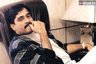 Dawood Ibrahim&#039;s properties on auction, buyers in threat!