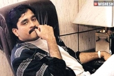 Dawood properties on auction in Mumbai, India news, dawood ibrahim s properties on auction buyers in threat, Dawood