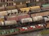 service tax on railway freight, goods, get ready to spend extra on railway freight, Customs