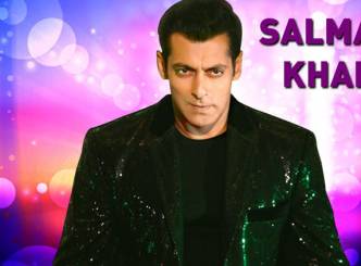 Salman&#039;s Commitment makes him the only &quot;non kissing&quot; star