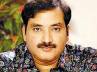 Ramoji Rao, Suman passes away, media baron s son passes away, Media baron