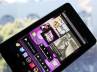 Google. Nexus 7, 7-inch, great start for google nexus 7, Google nexus 4