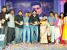 ram charan kajal nayak, nayak audio function, nayak s audio launch a grand gala event, Charan nayak