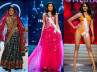 shilpa singh lost miss universe 2012, , india s dry run in miss universe continues, Miss india