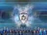 bankrupt, bankrupt, ipl deccan chargers remain terminated, Deccan chargers