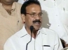 Karnataka Chief Minister, Karnataka Chief Minister, k taka cm repents pampering of gali brothers, Gali brothers