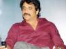 'Dhamarukam', , after shirdi sai nag all set for dhamarukam s release, Shirdi sai