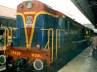 railway problems tdp mps, tdp mps, tdp mp s focus turns towards railways, Secunderabad railway station