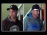 burglaries, CCTV cameras, british couple s residence burgled six times, Cameras