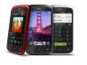 Smartphone, Smartphone, htc rolls desire c, Desire x price