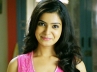 beauty tips, em maya chesave movie., samantha started her success this year, Em maya chesave movie