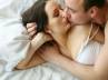 , your lovely life, why morning love is good for you, Condom ad