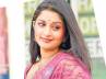 kollywood, following my heart, meera jasmine smitten by love bug, Meera jasmin