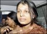 Tara Chowdhary, VIPs, tara chowdhary case interesting facts come to light, Haneef
