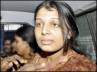 Tara Chowdhary, Hyderabad police, tara chowdhary case interesting facts come to light, Haneef
