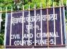 National Legal Services Authority, National Legal Services Authority, free legal assistance to senior citizens, Senior citizens