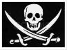 pirates, , pirates strike 7 indians missing in oman coast, Pirates