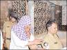 Vijayawada, flesh trade, 3 arrested in ganavaram mjm hostel sex scandal, Hostel warden
