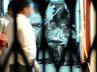 Central Mumbai, Wadala, lawyer murder turns into a different story, Central mumbai
