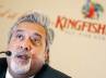 NBW, Vijay Mallya, cheque bounce case on mallya court issues arrest warrant, Bailable warrant