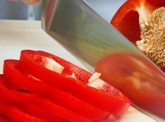 Eat away your inflammation