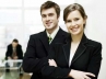 Self confidence, Try to look good, personality development, Humor