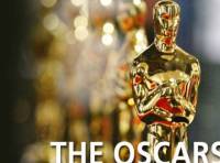 oscar nominations 2013, oscar, favorites for the oscar, Oscar nominations 2013