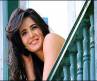 ek tha tiger songs, ek tha tiger review, sallu falls for kat ek tha tiger, Ramzan