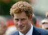 Prince Harry, adult film, prince harry to appear in a adult flick, Prince harry