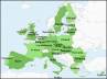 Kohima, Kohima, eu delegation to visit nagaland tomorrow, European union