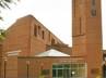 Bangalore University, Bangalore, student falls prey to perverts on university campus, Pervert