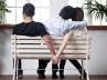 , never get caught by partners, cheating women never get caught by partners, Dating website for married people