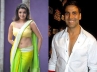 Special Chabbies, Special Chabbies, actress kajal to romance with akshay kumar, Viacom