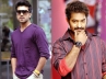 Ram Charan Tej, Rachcha, rachcha to clash with dammu at the bo in march, Rachcha