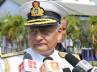 INS Arihant, nuclear missiles, ins arihant in most important stage testing, Missiles