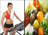 , body or Physical You requires good nutrition, healthy living perfect life style, Perfect life style