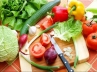 How juicing vegetables, How juicing vegetables, how juicing fresh vegetables benefits, Eating fruits