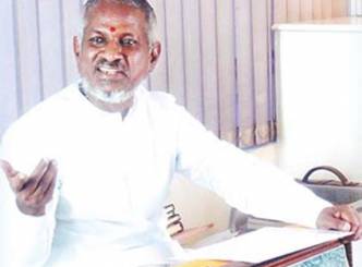 Get ready to hear Ilayaraja&#039;s music in Gundello Godari