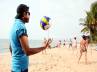 allari naresh raju sundaram, allari naresh anil sunkara, action 3d gears up for release, Allari naresh anil sunkara