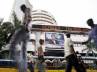 Sensex, Sensex hits upward, sensex hits upward, National stock exchange