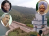 bone of Contention, Jayalalithaa, wishesh analysis mullai dam bone of contention for tn kerala, Water sharing