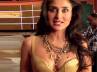 Bebo, She turned Mommy, bebo turns mommy for rohit shetty, Bebo