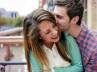 , love and relationship, be wise in a relationship, Wise
