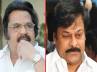 Chiranjeevi, Aranya Kandam’, dasari narayana rao vents his ire on, Aranya te