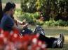 kissing, kamasutra, kissing in public still a social taboo in india, Kamasutra 3d