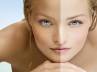 winter skin care, wash your skin, worrying about tan, Regular skin care