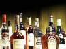ACB, murali goud, tdp corporator s son detained in liquor row, Liquor syndicate