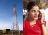 New Delhi, World Health Organisation., new delhi cellphones to carry radiation emission tags, Radiation